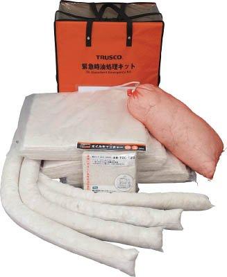 ARTEC トレーシングペーパー 4切 100枚 ATC11264X5 5個セット 100枚×5  ARTEC トレーシングペーパー 4切