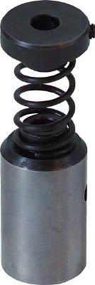 TRUSCO トラスコ中山 TRUSCO タップガイド M8.0用 code:7681992