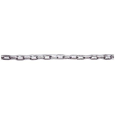 TRUSCO トラスコ中山 TRUSCO チューブ保護ステンレスカットチェーン 6.0mmX5m code:7804334