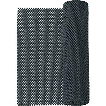 TRUSCO トラスコ中山 TRUSCO ノンスリップマット 90X1000cm 白 code:7922396