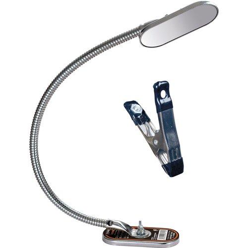 TRUSCO トラスコ中山 TRUSCO 「スネークマグネット」 平パッド 450mm code:8183843