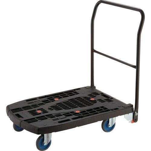 TRUSCO トラスコ中山 TRUSCO カルティオビッグフラット 回転 900X600 4