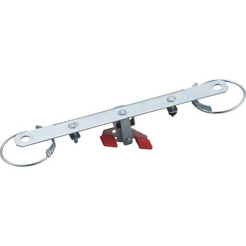 TRUSCO トラスコ中山 TRUSCO フェニックスラック用ストッパー D600用 code:8194986