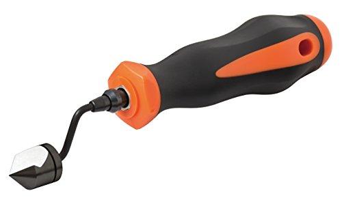 アサダ クランク式スクレーパー16 code:7612401の通販は 5,053円