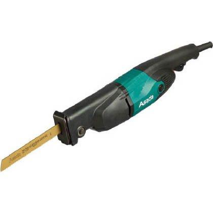 アサダ パイプソー200SP code:4958535