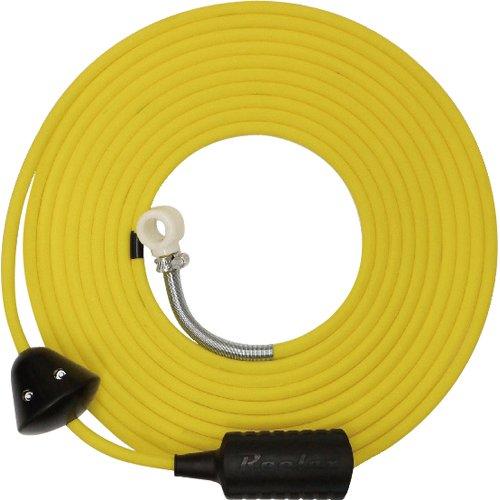 中発販売 Reelex リーレックスエアーS交換用ホースASSY code:7871201