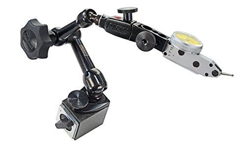 ノガ・ジャパン NOGA ノガ・デュアル微調整式NFホルダー code:8187083 20,944円