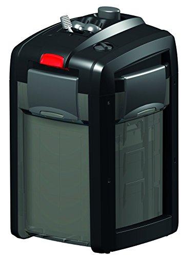 エーハイム プロフェッショナル4 2273 60Hzの通販は