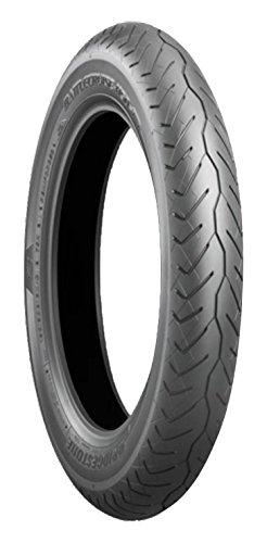 ブリヂストン 【必ず購入前に仕様をご確認下さい】MCS01345 H50F F 130/60B16 67H TL