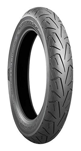 ブリヂストン 【必ず購入前に仕様をご確認下さい】MCS01409 H50RAZ R 150/80B16 77H TL