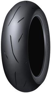 DUNLOP ダンロップ 【必ず購入前に仕様をご確認下さい】327321   AL-14 R 160/60ZR18 70W