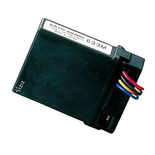 HORNET(ホーネット) デジタル傾斜センサー   633Mの通販は 12,097円