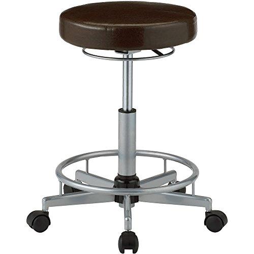 ロアス LOAS RPX-61 プリンタラック RPX61 プリンタラック ハイタイプ 幅600 奥行600 高さ700 RPX-61 通販