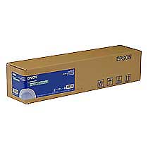 EPSON エプソン EPSON PXMC36R5 PXMCプレミアムマット紙ロール