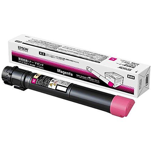 エプソン EPSON ページプリンター元帳 A4罫線付 30穴 PZ23 1箱(2000枚)(代引不可) セイコーエプソン（SEIKO EPSON） ページプリンタ元帳 2000枚 通販