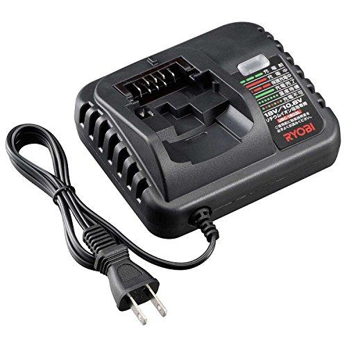 KYOCERA 京セラ コードNO:6407221 UBC-1803L