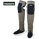 リトルプレゼンツ ウエットゲーター M タン(TA)