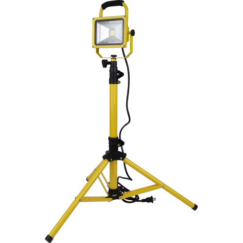 鯛勝産業 投光器 未使用品(S) 4個セット 30cm TTF-300 鯛勝産業 タイカツ 投光器 300W TTF-300 : 川西ストア - 通販 - Yahoo