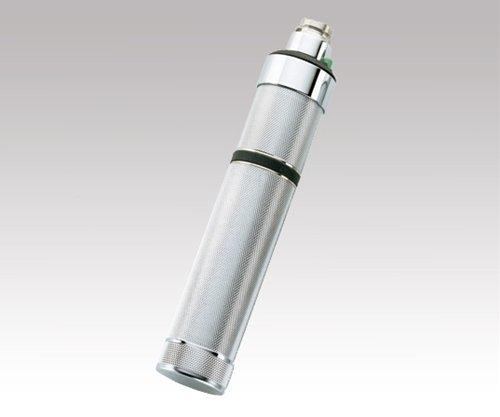 ウェルチ・アレン 3.5Vニッカド充電式ハンドル 71000-CNCNI0472938-7984-11