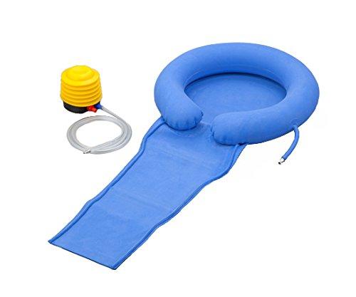 クニイ ケリーパット (ブチルゴム製)8-1826-01の通販は