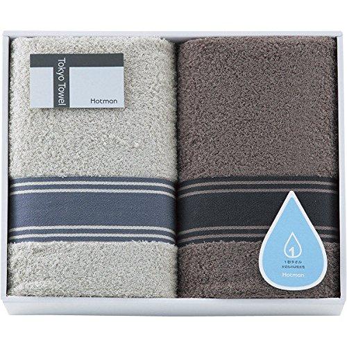 弥次喜多隠密道中 DVD-BOX(未使用 未開封の中古品)の通販は