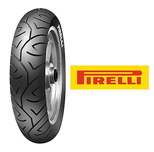 PIRELLI ピレリ バイクタイヤ SPORTdemon リア 140/70-17 M/C 66H チューブレスタイプ(TL) 二輪 オートバイ用 2589600 5,466円