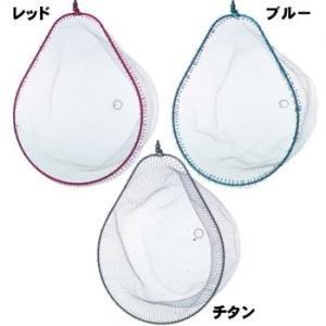 昌栄 ランディングフレーム ino ロックタイプ M ブルー