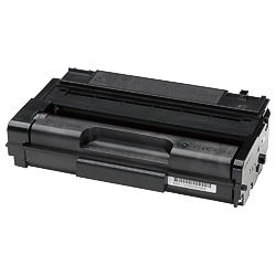 RICOH リコー IPSiO SPトナーカートリッジ3400(308571) メーカー純正品