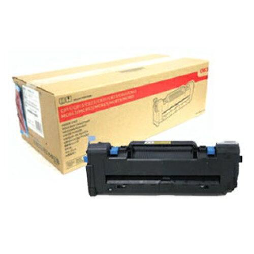 OKI 沖電気 FUS-C3Fの通販は 36,205円