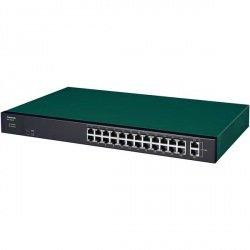 PANASONIC パナソニック パナソニックESネットワークス PN25241 GA-AS24T(PN25241)の通販は