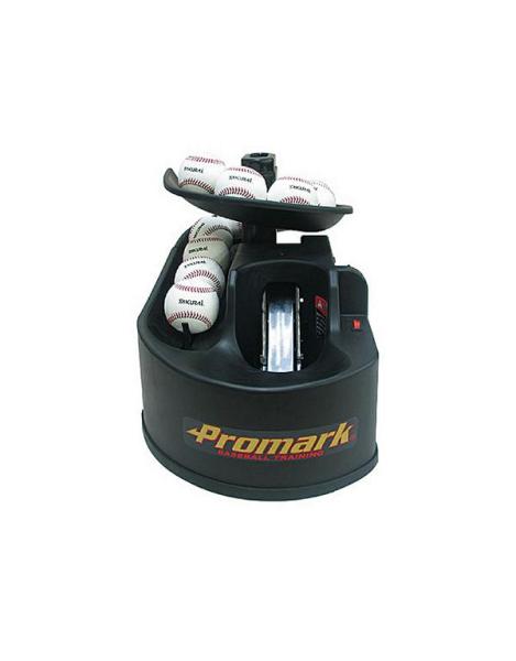 サクライ貿易 バッティングトレーナー・トス対面II HT-89