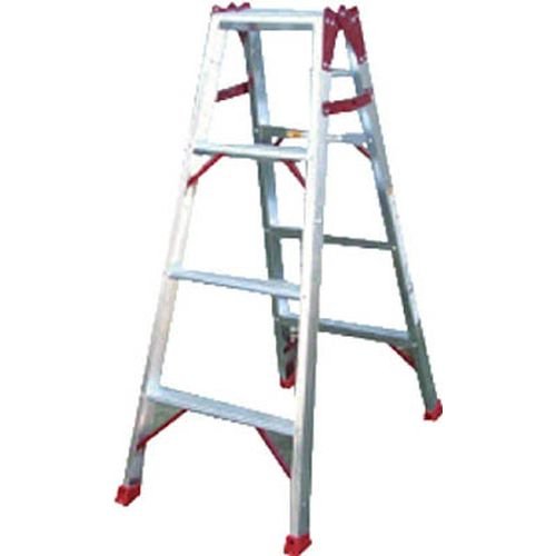 ピカコーポレイション はしご兼用脚立 プロ PRO-120B