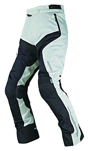 KOMINE(コミネ) コミネ PK-738 Protect Riding M-PNT-KONGOUの通販は