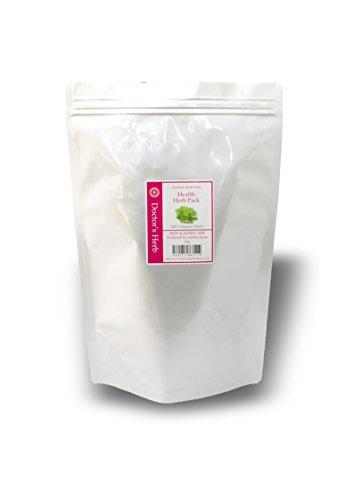 (ユーリカ)AA ドクターズヘルスハーブパック 1kg