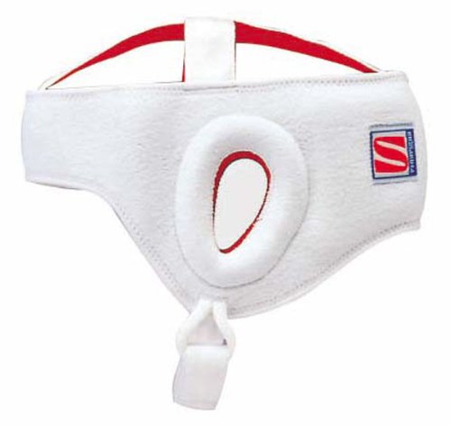 九桜 ジュウドウヘッドキャップ_S (RO201)の通販は 5,840円