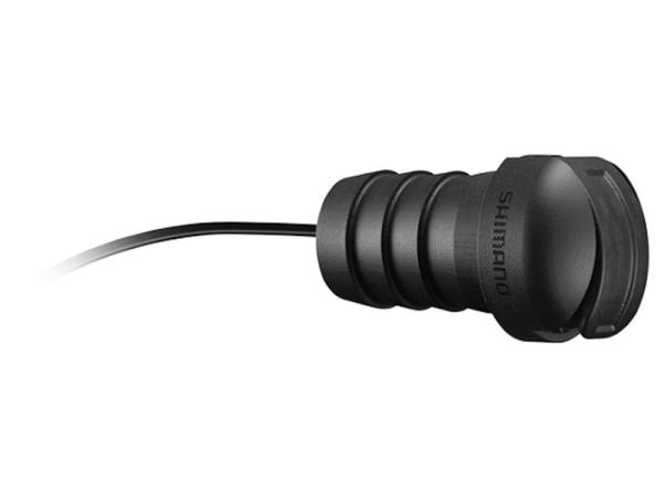 シマノ TT用di2変速スイッチ シマノ Shimano SW-R671 シフトスイッチ