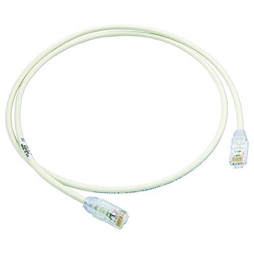 パンドウイットコーポレーション(PANDUIT) UTP28X10M