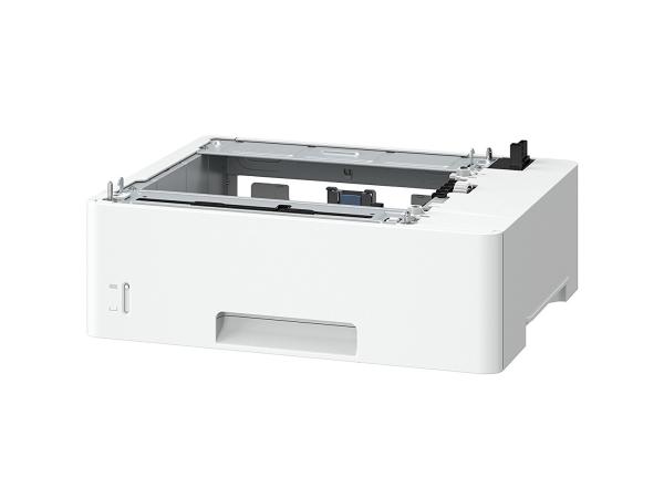 CANON キャノン キヤノン 640枚ペーパーフィーダ PF-C1(PF-C1)