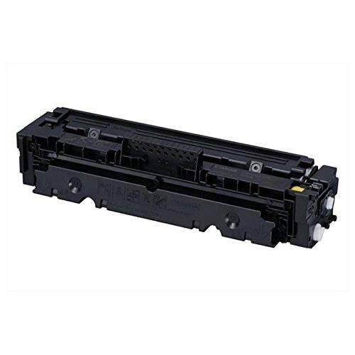 CANON キャノン トナーカートリッジ046(イエロー)[1247C003] CRG-046YEL