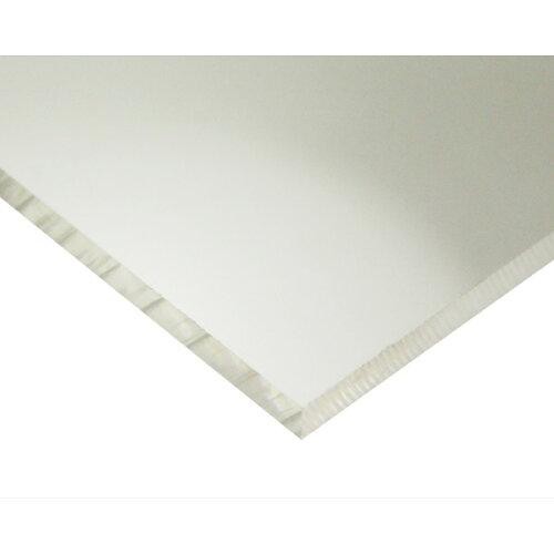 ハイロジック PVC(塩ビ)(透明) 600mm×1600mm 厚さ5mmの通販は 25,190円
