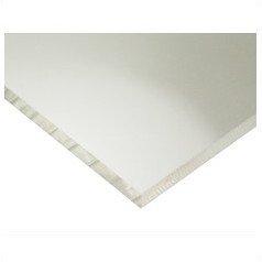 ハイロジック アクリル(透明) 200mm×700mm 厚さ5mm