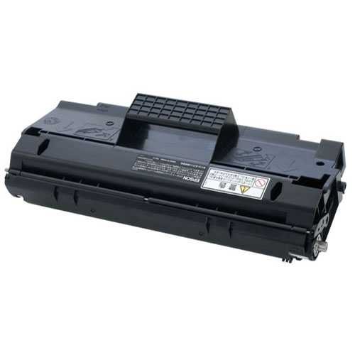 EPSON エプソン EPSON ETカートリッジ LPA3ETC19 15.000ページ LP-S4000/LP-S4000PS用
