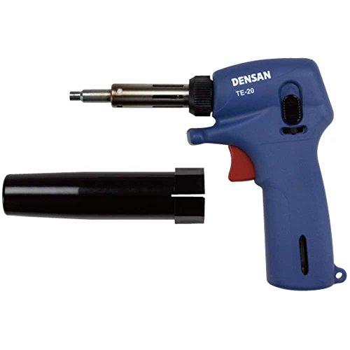 パナソニック電工 Panasonic FY-11KWH1A 気調システム FY11KWH1A 熱