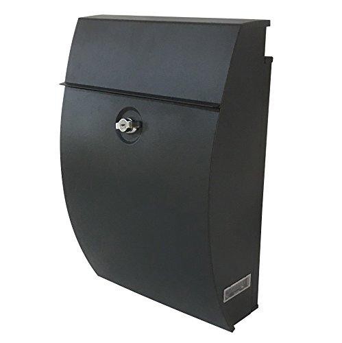 ケイ・ジー・ワイ工業 MT-2 BK リュック サテンブラックの通販は