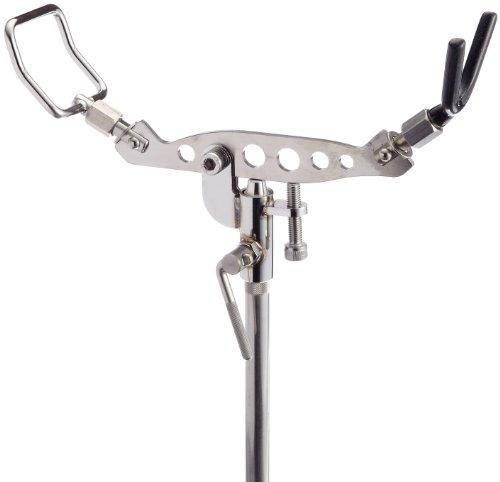 ベルモント MR-115 ステン石鯛ピトンDX