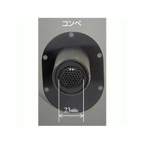 ROUGH＆ROAD(ラフ＆ロード) RSV S3 FOUR用コンペインナーサイレンサー RSV1004の通販は 8,172円