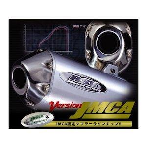 ROUGH＆ROAD(ラフ＆ロード) RSV S3サイ JMCA -99/03-XR250 UP RSV1102J 28,743円