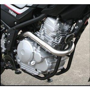 ラフアンドロードスポーツ RSVコンペティションEX トリッカー/セロー250 RSV8204 XT250X