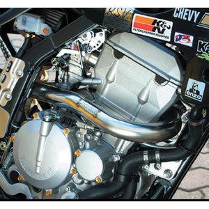 RSVコンペティションEX KLX250/SR/ES/Dトラ(〜00) RSV8401の通販は