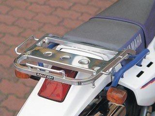 ラフアンドロードスポーツ ラリー591アルミキャリア TT250Raid RY59114